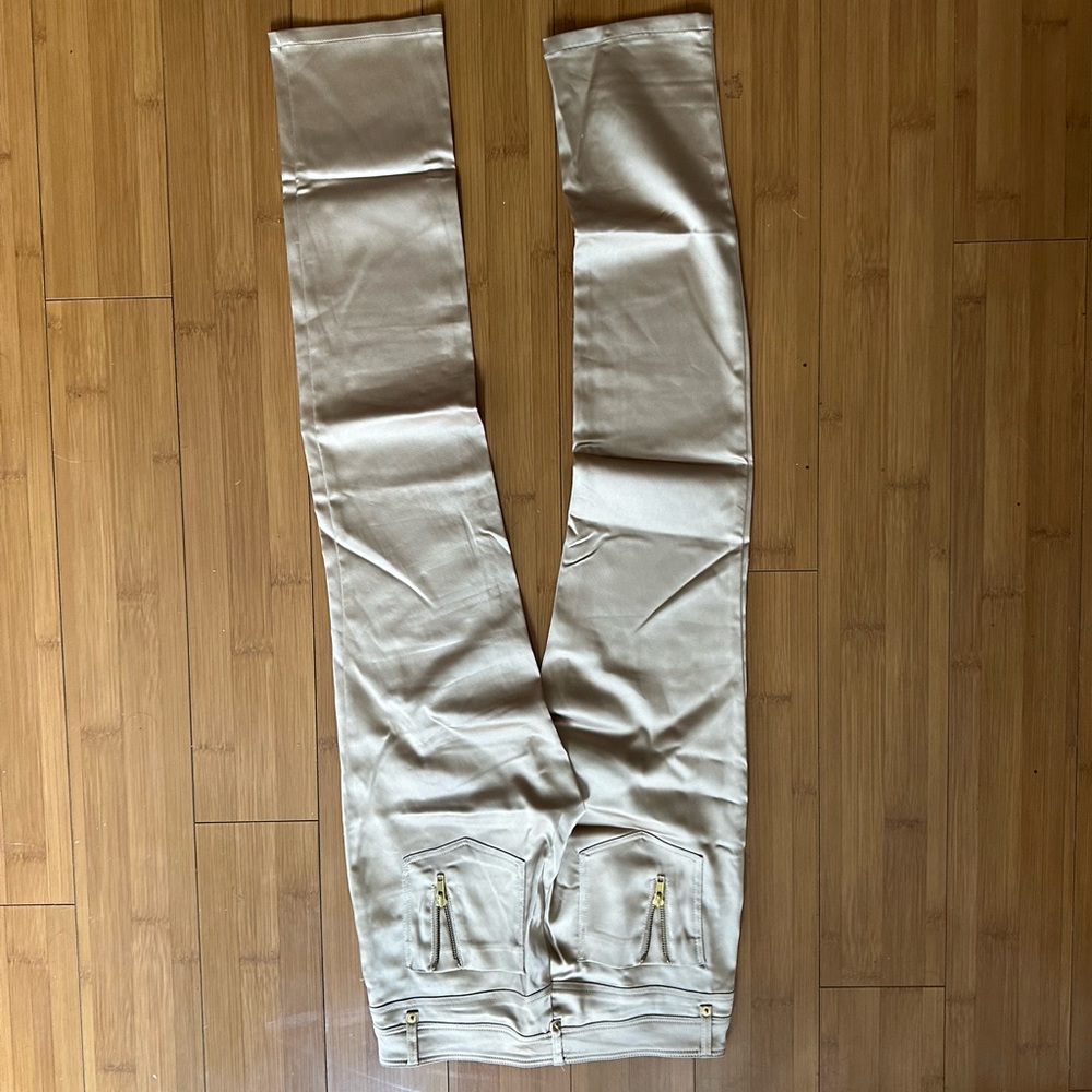 Cache Pants - image 4